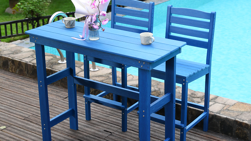 Restaurant/Cafes